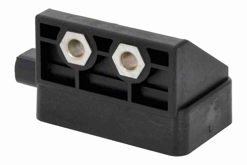 VEMO V30-72-0241 Sensor, L&auml;ngs-/Querbeschleunigung f&uuml;r MERCEDES-BENZ