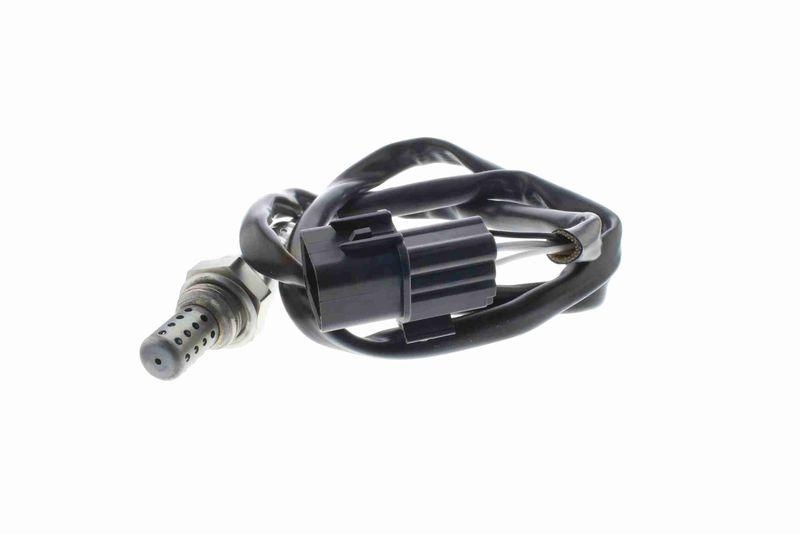 VEMO V52-76-0007 Lambdasonde 4 Kabel / 570 mm f&uuml;r KIA
