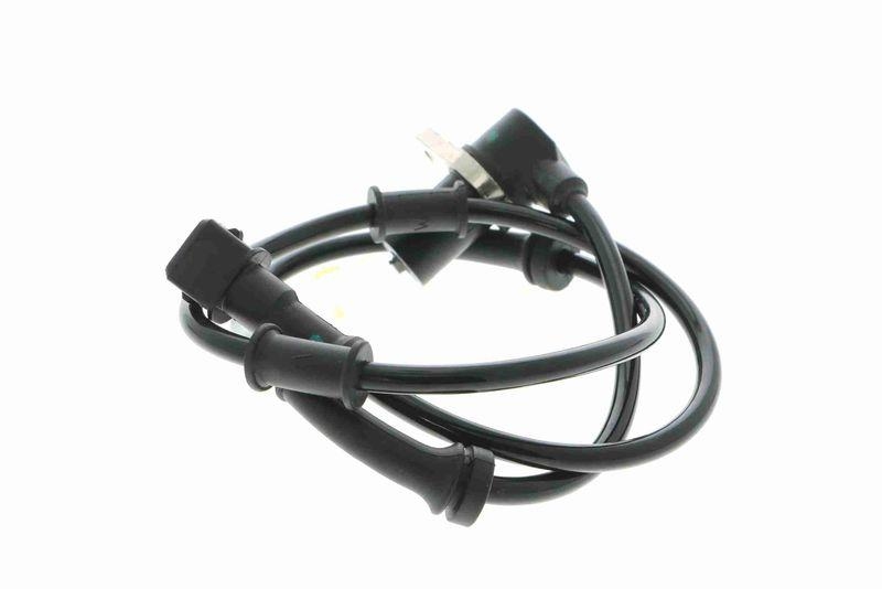 VEMO V95-72-0086 Sensor, Raddrehzahl Vorderachse f&uuml;r VOLVO