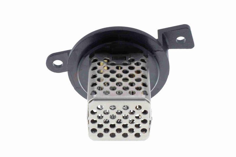 ACKOJA A26-79-0015 Regler, Innenraumgebläse für HONDA