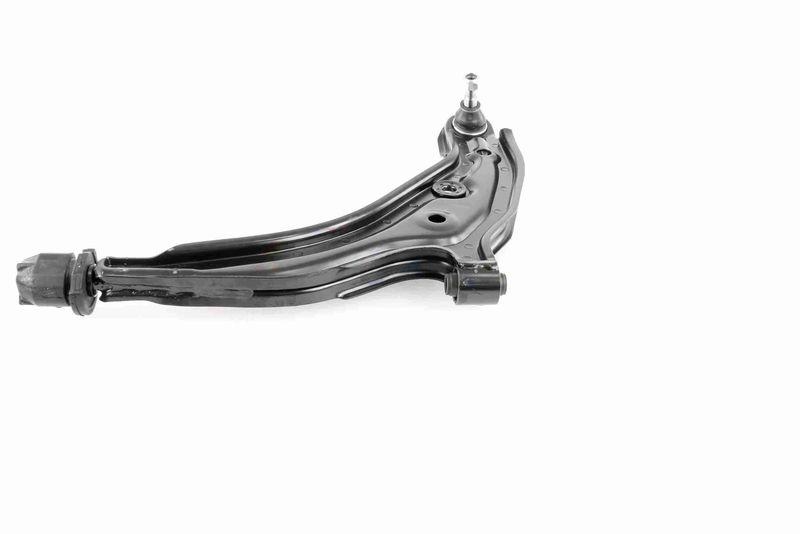 ACKOJA A38-1156 Lenker, Radaufh&auml;ngung Vorderachse, links f&uuml;r NISSAN