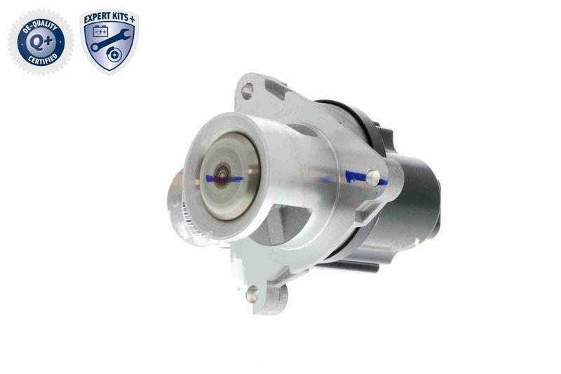 ACKOJA A53-63-0003 AGR-Ventil f&uuml;r HYundAI