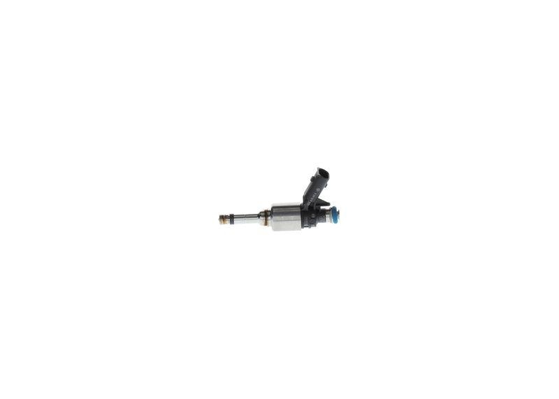 Bosch 0 261 500 335 Einspritzventil