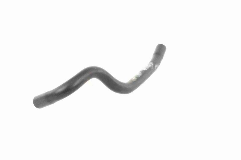 VAICO V10-0075 K&uuml;hlerschlauch Ausgleichsbeh&auml;lter f&uuml;r SEAT
