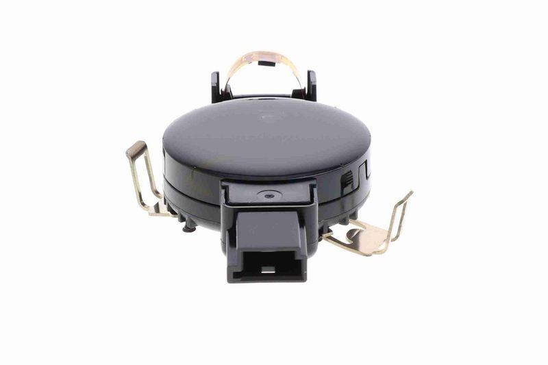 VEMO V20-72-0568 Regensensor 3-Polig für BMW
