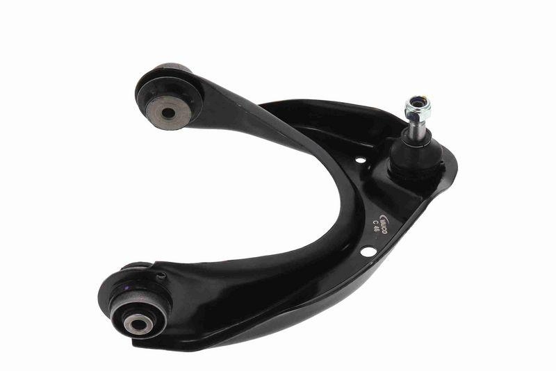 VAICO V25-1537 Lenker, Radaufh&auml;ngung f&uuml;r FORD