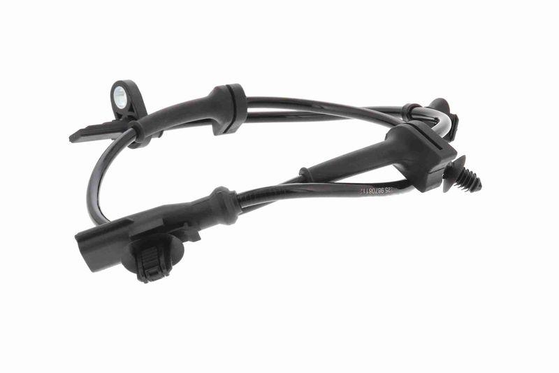 VEMO V25-72-1225 Sensor, Raddrehzahl Vorderachse, beidseitig f&uuml;r FORD