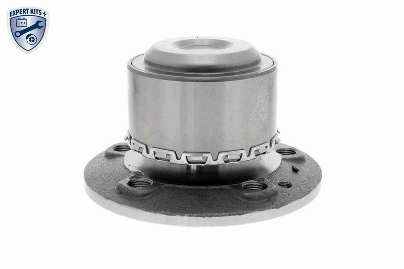VAICO V30-2981 Radlagersatz Vorderachse, beidseitig f&uuml;r MERCEDES-BENZ