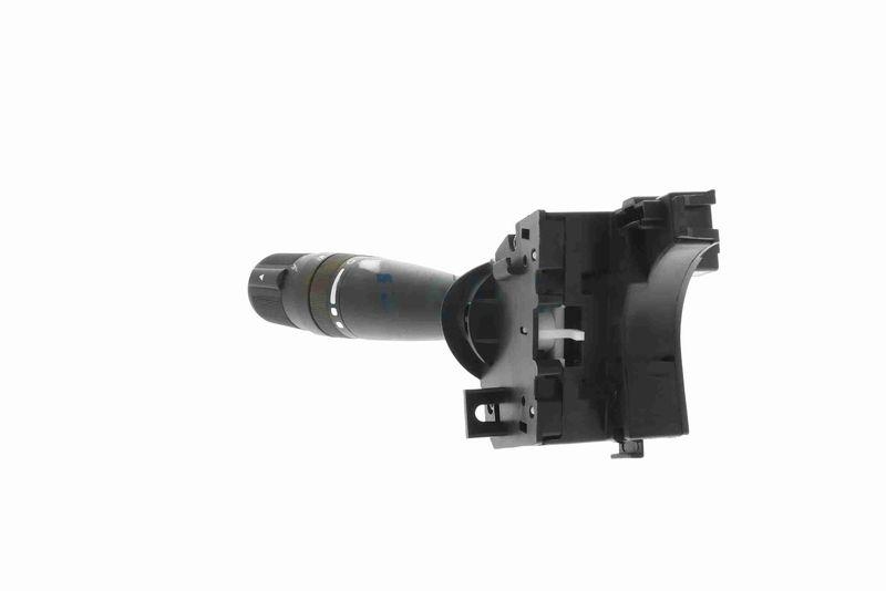 VEMO V33-80-0014 Lenkstockschalter 11-Polig f&uuml;r DODGE