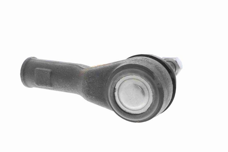 VAICO V48-0025 Spurstangenkopf Vorderachse - links, rechts f&uuml;r LAND ROVER