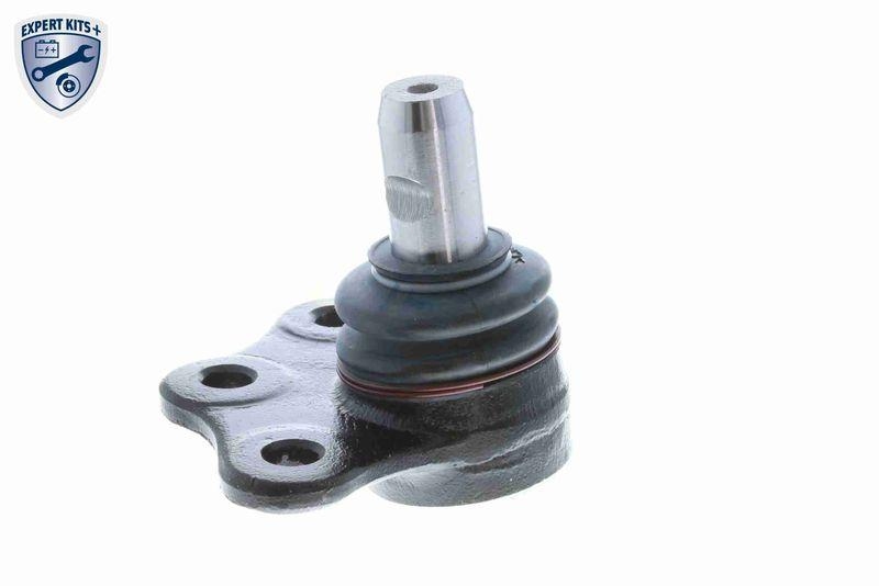 VAICO V50-9512 Trag-/F&uuml;hrungsgelenk Vorderachse links, rechts unten f&uuml;r SAAB