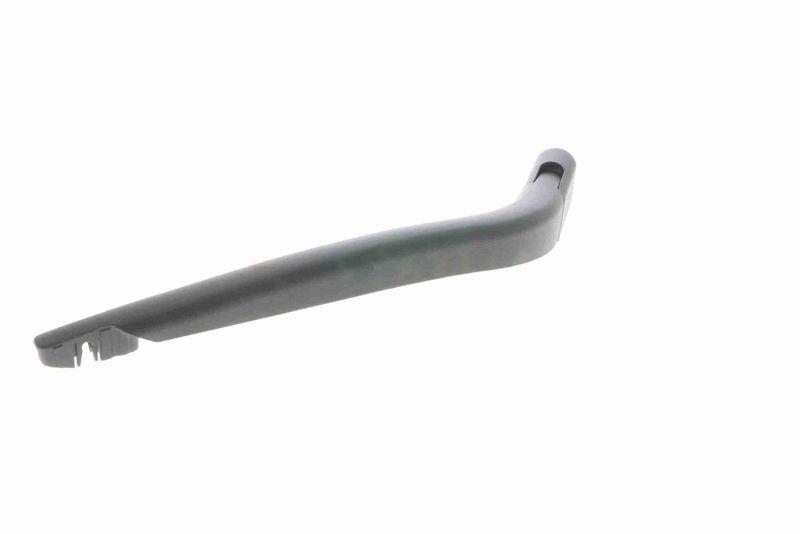 ACKOJA A37-0149 Wischarm, Scheibenreinigung hinten mit Kappe für MITSUBISHI