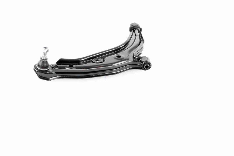 ACKOJA A38-1157 Lenker, Radaufh&auml;ngung Vorderachse, rechts f&uuml;r NISSAN