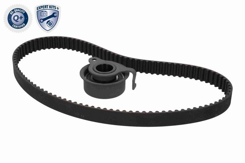 ACKOJA A52-0202 Zahnriemensatz f&uuml;r HYundAI