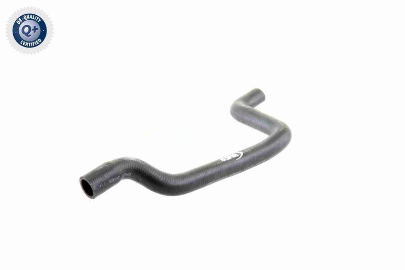 VAICO V20-0158 K&uuml;hlerschlauch Heizung f&uuml;r BMW