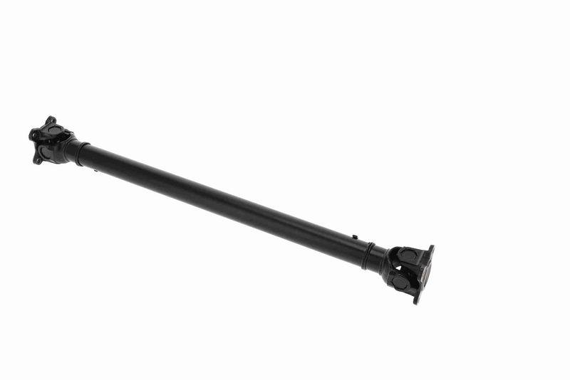 VAICO V20-4879 Gelenkwelle, Achsantrieb für BMW