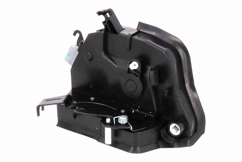 VEMO V20-85-0036 T&uuml;rschloss links f&uuml;r BMW