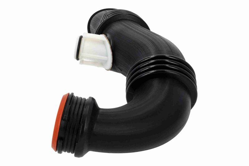 VAICO V22-0734 Schlauch, Luftversorgung f&uuml;r CITRO&Euml;N