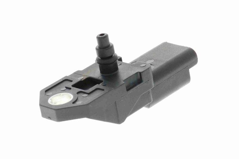 VEMO V22-72-0164 Sensor, Saugrohrdruck f&uuml;r CITRO&Euml;N
