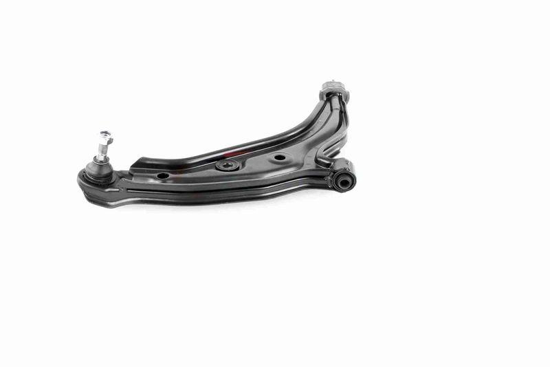 ACKOJA A38-1158 Lenker, Radaufh&auml;ngung Vorderachse, rechts unten f&uuml;r NISSAN