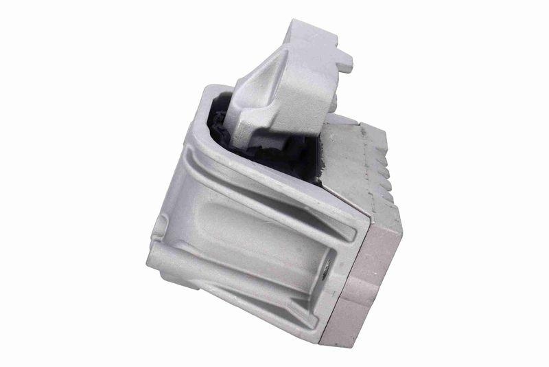 VAICO V10-1921 Lagerung, Motor rechts f&uuml;r VW