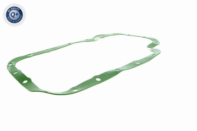 VAICO V22-0735 Dichtung, Ölwanne für PEUGEOT