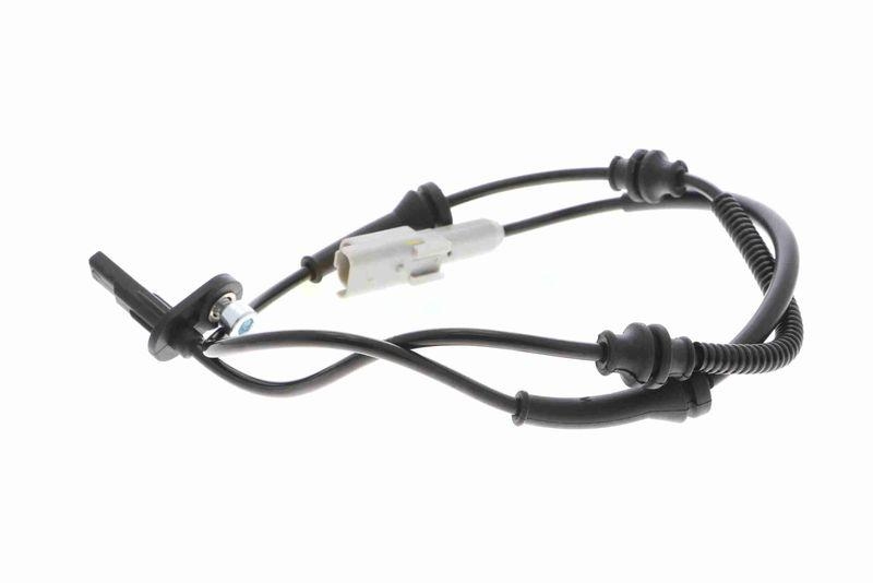 VEMO V22-72-0165 Sensor, Raddrehzahl Vorderachse f&uuml;r CITRO&Euml;N