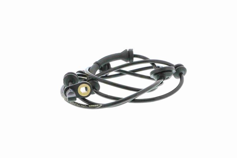 VEMO V24-72-0107 Sensor, Raddrehzahl Vorderachse, links 1360 mm f&uuml;r FIAT