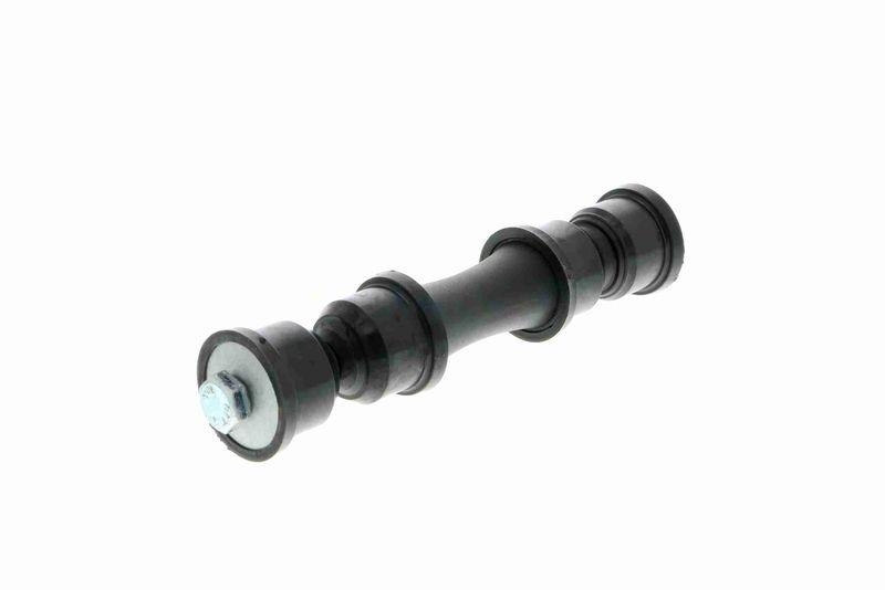 VAICO V25-0477 Stange/Strebe, Stabilisator Hinterachse links + rechts f&uuml;r FORD