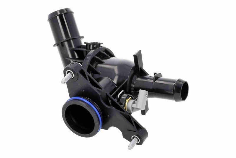 VEMO V25-99-0021 Thermostatgehäuse für FORD