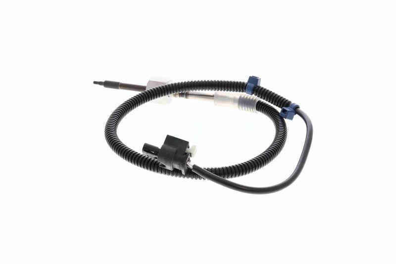 VEMO V30-72-0261 Sensor, Abgastemperatur 2-Polig f&uuml;r MERCEDES-BENZ