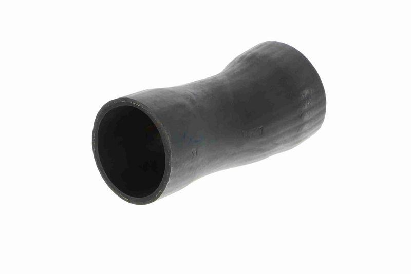 VAICO V40-1451 Ladeluftschlauch für OPEL