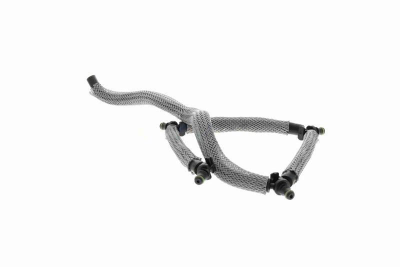 VAICO V42-0857 Schlauch, Leckkraftstoff f&uuml;r PEUGEOT