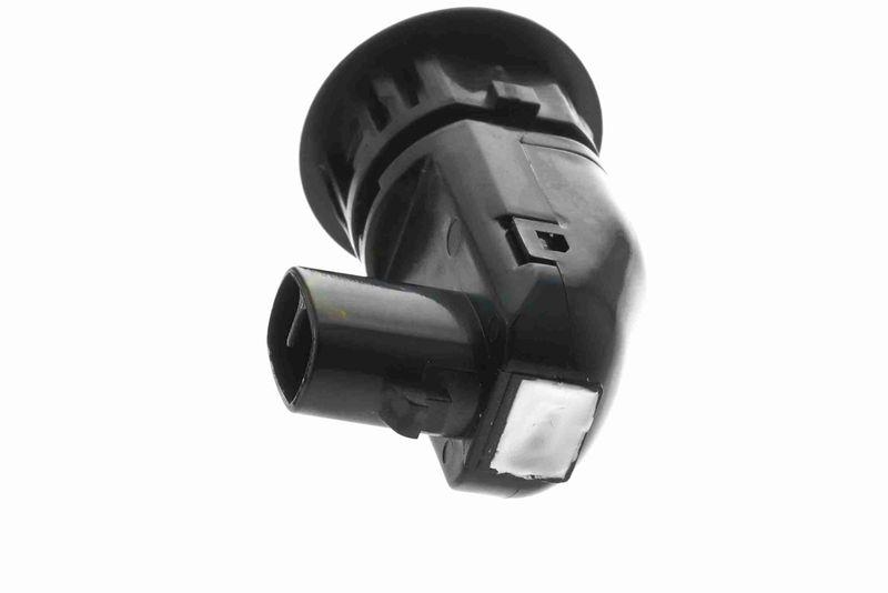 VEMO V51-72-0288 Sensor, Einparkhilfe f&uuml;r CHEVROLET