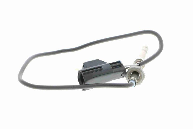 VEMO V95-72-0096 Sensor, Abgastemperatur f&uuml;r VOLVO