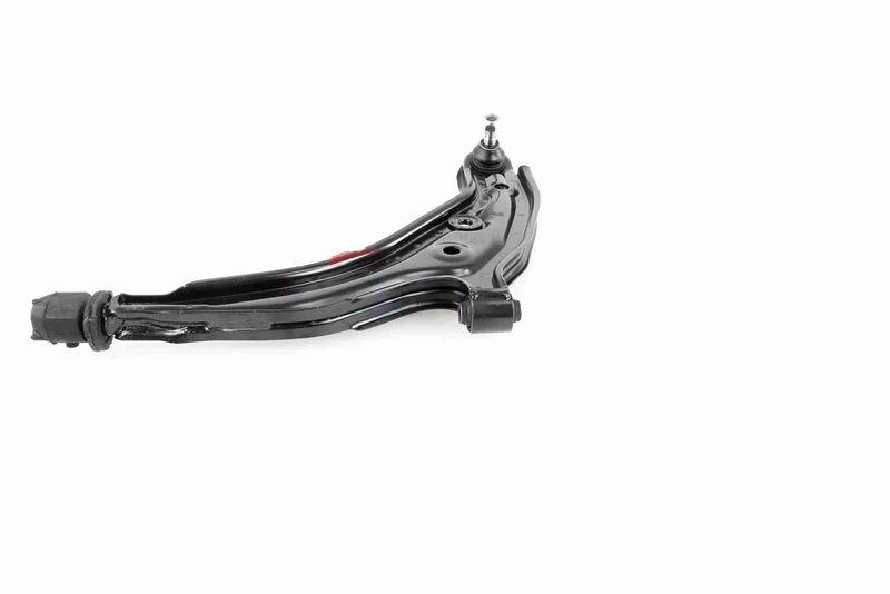 ACKOJA A38-1159 Lenker, Radaufh&auml;ngung Vorderachse, links unten f&uuml;r NISSAN