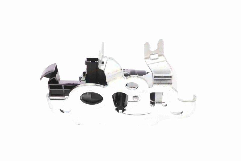 VEMO V10-85-0075 Heckklappenschloss Heckklappe f&uuml;r SKODA