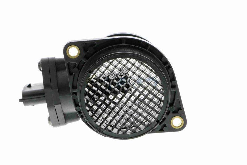 VEMO V24-72-0108 Luftmassenmesser 5-Polig f&uuml;r FIAT