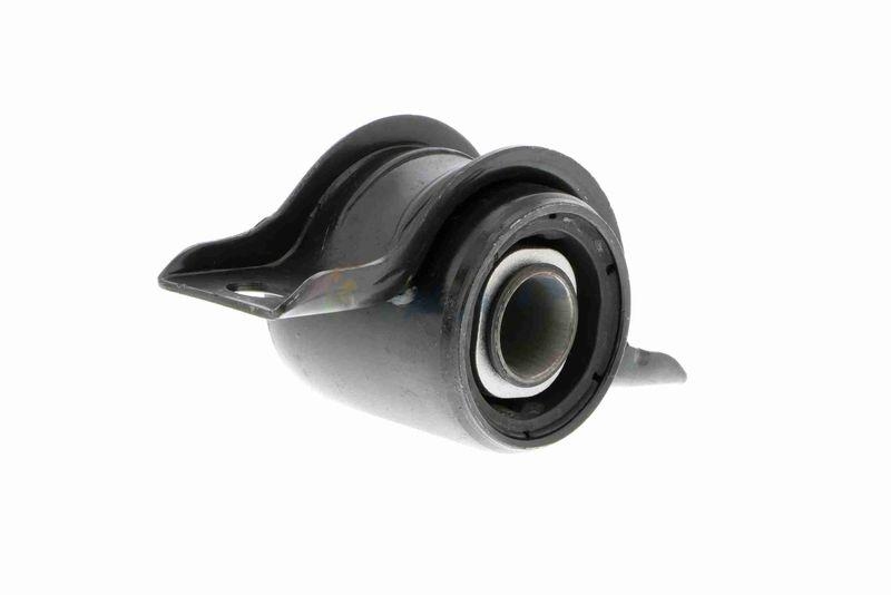 VAICO V25-0479 Lagerung, Lenker Vorderachse, oben links + rechts f&uuml;r FORD