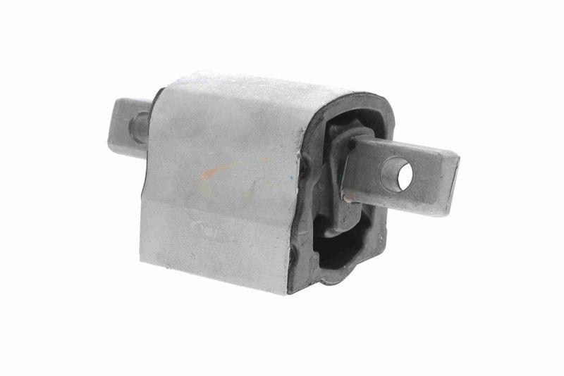 VAICO V30-2990 Lagerung, Motor f&uuml;r MERCEDES-BENZ