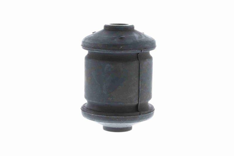 VAICO V40-0321 Lagerung, Lenker Hinterachse links + rechts f&uuml;r OPEL