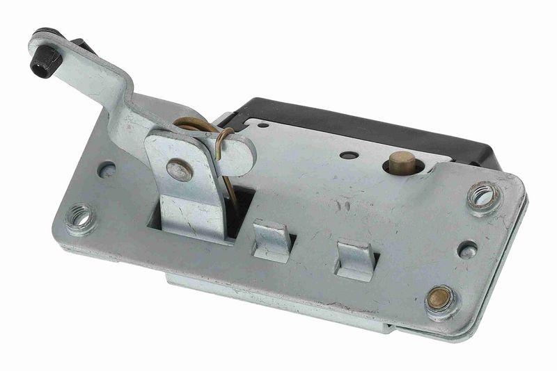 VEMO V40-85-0023 Heckklappenschloss elektrisch für OPEL
