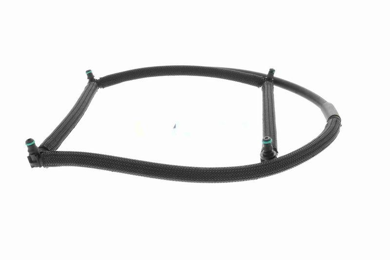 VAICO V42-0858 Schlauch, Leckkraftstoff f&uuml;r PEUGEOT