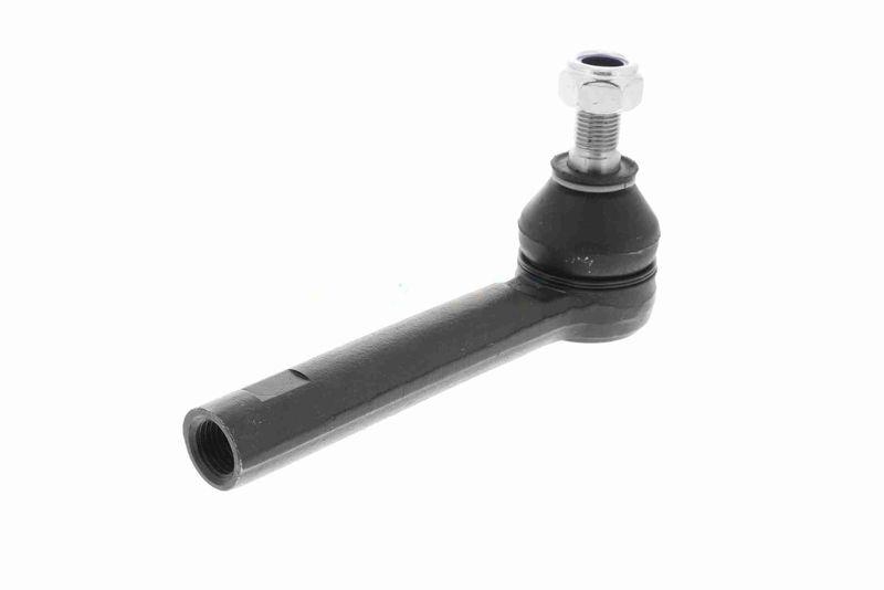 VAICO V50-9523 Spurstangenkopf Vorderachse - links, rechts f&uuml;r SAAB