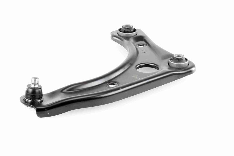 ACKOJA A38-1160 Lenker, Radaufh&auml;ngung Vorderachse, rechts f&uuml;r NISSAN