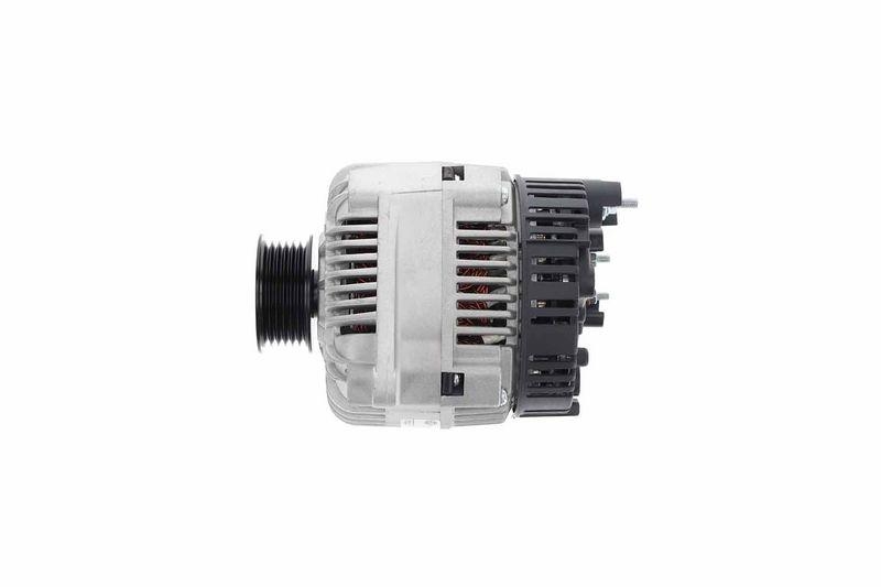 HELLA 8EL 011 710-021 Generator 14V 110A