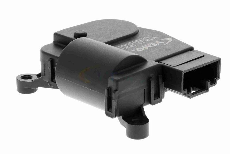 VEMO V10-77-1090 Stellelement, Mischklappe für VW