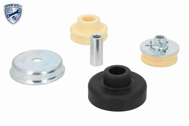 VAICO V20-3382 Reparatursatz, Federbeinst&uuml;tzlager Hinterachse f&uuml;r BMW