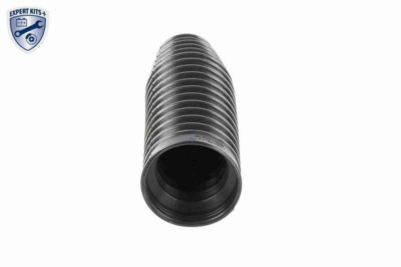 VAICO V40-1454 Faltenbalgsatz, Antriebswelle Vorderachse f&uuml;r OPEL