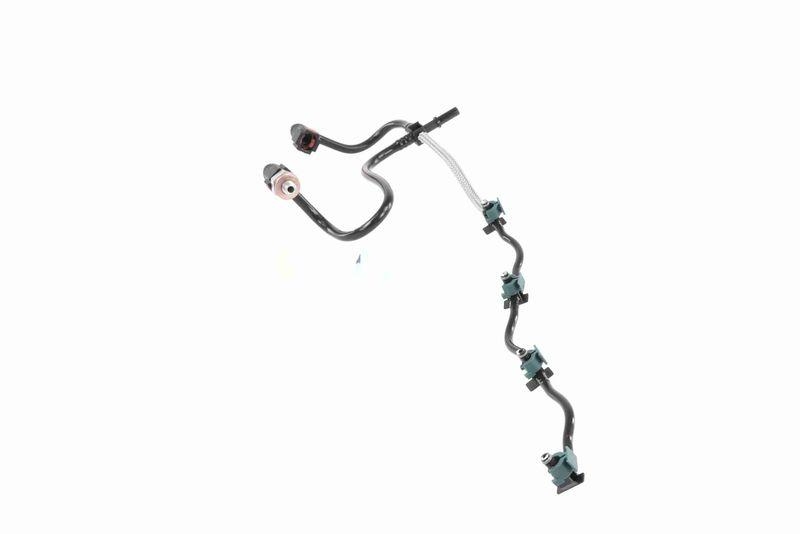 VAICO V42-0859 Schlauch, Leckkraftstoff f&uuml;r PEUGEOT
